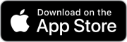 btn-app-store.png