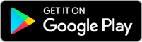 btn-play-store.png