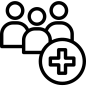 group_1218588 group_1218588