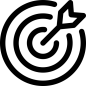 target_3138297 target_3138297